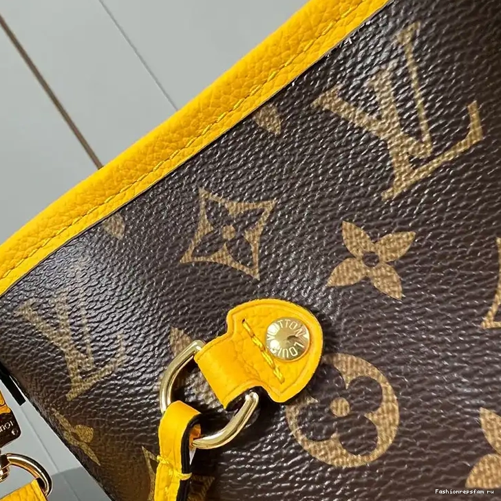 Fashionrepsfam ru Bags 2410YA0159 LV 1027